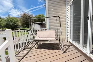 154 Springhill Dr, Parsippany, NJ 07950 - Photo 22