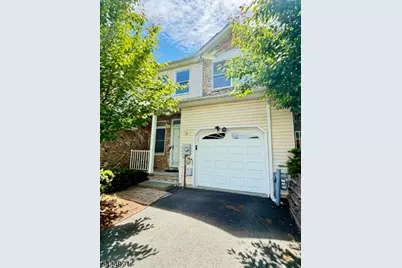 154 Springhill Dr, Parsippany, NJ 07950 - Photo 2