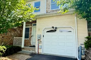 154 Springhill Dr, Parsippany, NJ 07950 - Photo 2