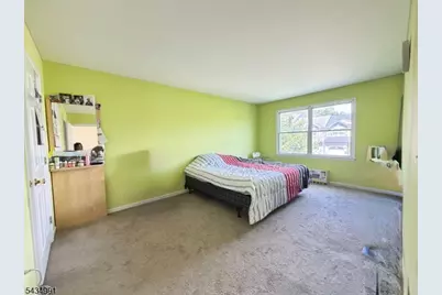 154 Springhill Dr, Parsippany, NJ 07950 - Photo 18