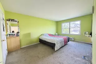 154 Springhill Dr, Parsippany, NJ 07950 - Photo 18