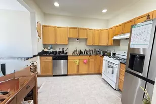 154 Springhill Dr, Parsippany, NJ 07950 - Photo 6