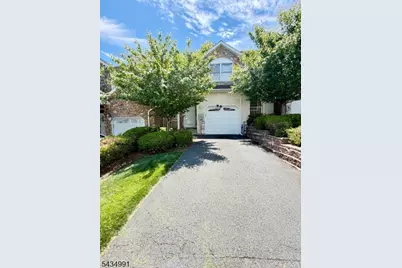 154 Springhill Dr, Parsippany, NJ 07950 - Photo 1