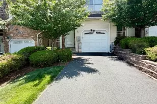 154 Springhill Dr, Parsippany, NJ 07950 - Photo 1