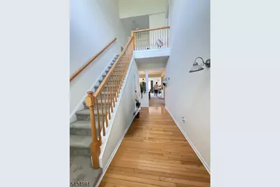 154 Springhill Dr, Parsippany, NJ 07950 - Photo 4