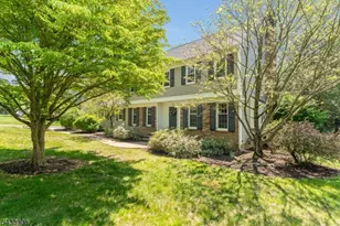 14 Lexington Rd, Clinton Township, NJ 08801 - Photo 2