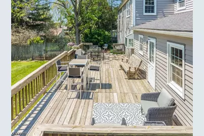 14 Lexington Rd, Clinton Township, NJ 08801 - Photo 38