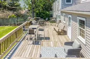 14 Lexington Rd, Clinton Township, NJ 08801 - Photo 38