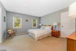 14 Lexington Rd, Clinton Township, NJ 08801 - Photo 22