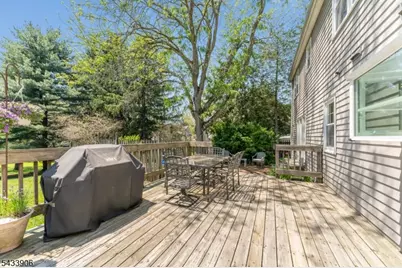 14 Lexington Rd, Clinton Township, NJ 08801 - Photo 36