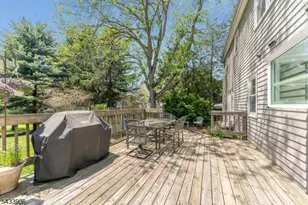 14 Lexington Rd, Clinton Township, NJ 08801 - Photo 36