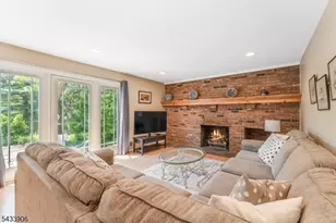 14 Lexington Rd, Clinton Township, NJ 08801 - Photo 16
