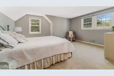 14 Lexington Rd, Clinton Township, NJ 08801 - Photo 26