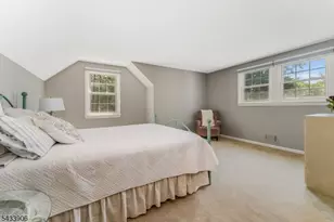 14 Lexington Rd, Clinton Township, NJ 08801 - Photo 26