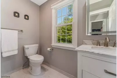 14 Lexington Rd, Clinton Township, NJ 08801 - Photo 30