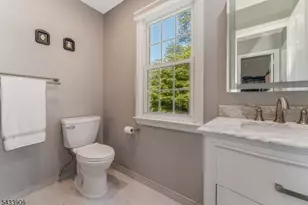 14 Lexington Rd, Clinton Township, NJ 08801 - Photo 30