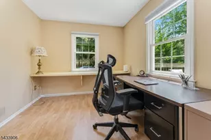 14 Lexington Rd, Clinton Township, NJ 08801 - Photo 20