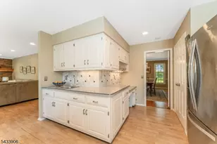 14 Lexington Rd, Clinton Township, NJ 08801 - Photo 12