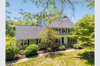 14 Lexington Rd, Clinton Township, NJ 08801 - Photo 2