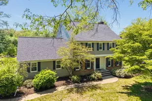 14 Lexington Rd, Clinton Township, NJ 08801 - Photo 2