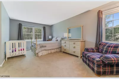 14 Lexington Rd, Clinton Township, NJ 08801 - Photo 28