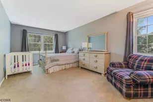 14 Lexington Rd, Clinton Township, NJ 08801 - Photo 28