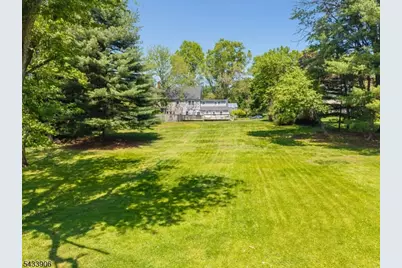 14 Lexington Rd, Clinton Township, NJ 08801 - Photo 42