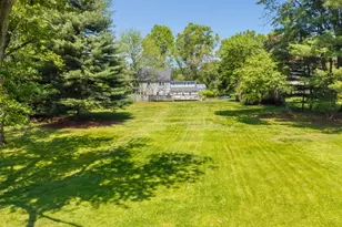 14 Lexington Rd, Clinton Township, NJ 08801 - Photo 42