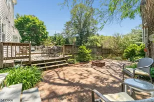 14 Lexington Rd, Clinton Township, NJ 08801 - Photo 40