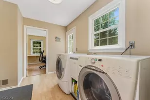 14 Lexington Rd, Clinton Township, NJ 08801 - Photo 18