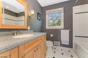 14 Lexington Rd, Clinton Township, NJ 08801 - Photo 32