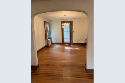 12 Ferncliff Rd, Bloomfield, NJ 07003 - Photo 16
