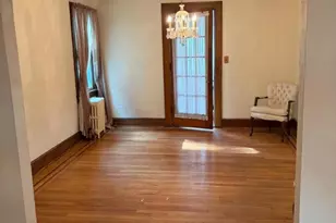 12 Ferncliff Rd, Bloomfield, NJ 07003 - Photo 16
