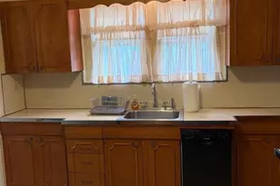 12 Ferncliff Rd, Bloomfield, NJ 07003 - Photo 32
