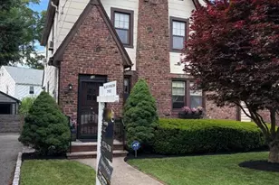 12 Ferncliff Rd, Bloomfield, NJ 07003 - Photo 1