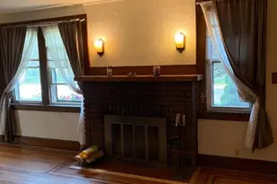 12 Ferncliff Rd, Bloomfield, NJ 07003 - Photo 10