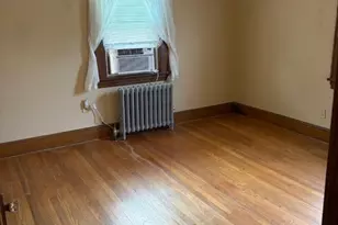 12 Ferncliff Rd, Bloomfield, NJ 07003 - Photo 40