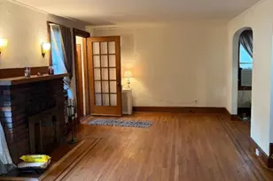 12 Ferncliff Rd, Bloomfield, NJ 07003 - Photo 14
