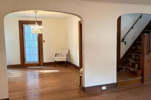 12 Ferncliff Rd, Bloomfield, NJ 07003 - Photo 16