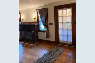 12 Ferncliff Rd, Bloomfield, NJ 07003 - Photo 8