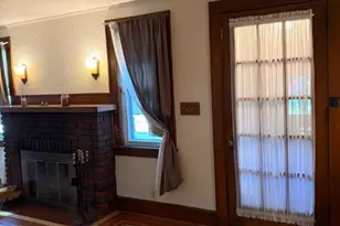 12 Ferncliff Rd, Bloomfield, NJ 07003 - Photo 8