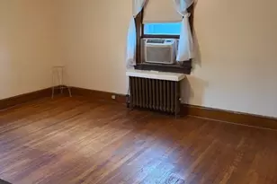 12 Ferncliff Rd, Bloomfield, NJ 07003 - Photo 42