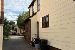 12 Ferncliff Rd, Bloomfield, NJ 07003 - Photo 6