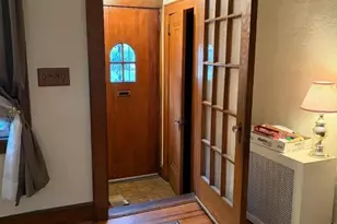12 Ferncliff Rd, Bloomfield, NJ 07003 - Photo 12