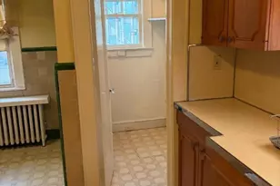 12 Ferncliff Rd, Bloomfield, NJ 07003 - Photo 34