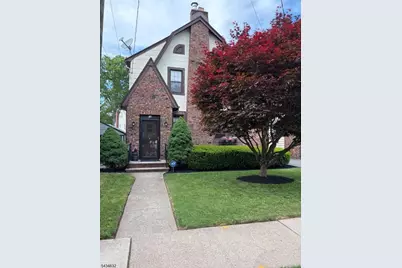 12 Ferncliff Rd, Bloomfield, NJ 07003 - Photo 2