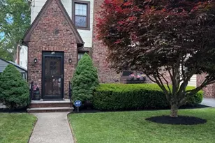 12 Ferncliff Rd, Bloomfield, NJ 07003 - Photo 2
