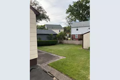 12 Ferncliff Rd, Bloomfield, NJ 07003 - Photo 4