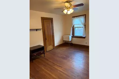 12 Ferncliff Rd, Bloomfield, NJ 07003 - Photo 40