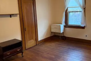 12 Ferncliff Rd, Bloomfield, NJ 07003 - Photo 40